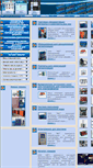 Mobile Screenshot of ivteh.ru
